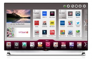 LG-55LA970W-Ultra-Hd-Led-Tavsiyesi