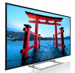 Toshiba 58L9363 Ultra Hd Led Tv Tavsiyesi