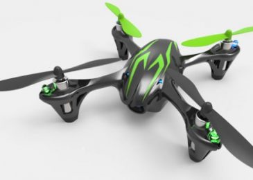 drone tavsiye 2018