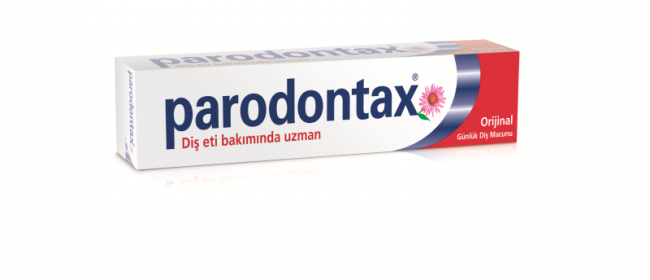 florür içermeyen diş macunu tavsiyesi