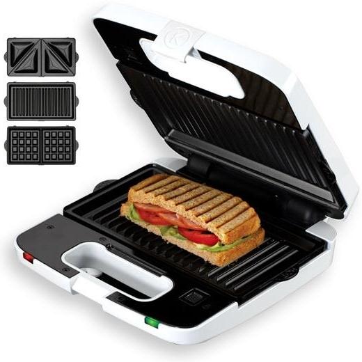 Tost makinesi tavsiyesi