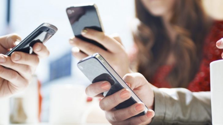 1000 TL Altı En İyi Telefonlar 2017