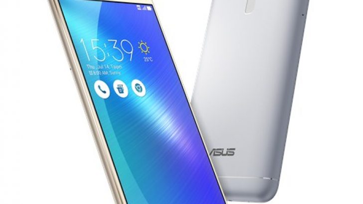 1250 ile 1500 TL Arası Telefon Tavsiyesi 2017