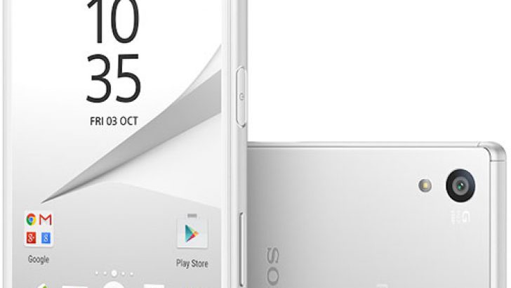 1500-2000 TL Arası Telefon Tavsiyesi 2017