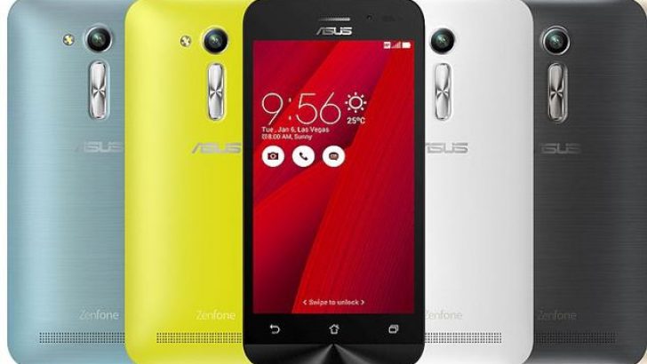500-750 TL Arası Telefon Tavsiyesi 2017