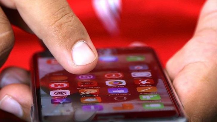 Taksitle Cep Telefonu Satan Siteler 2018