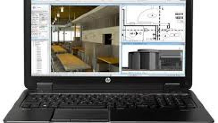 Ofis İçin En İyi 5 Laptop Modeli