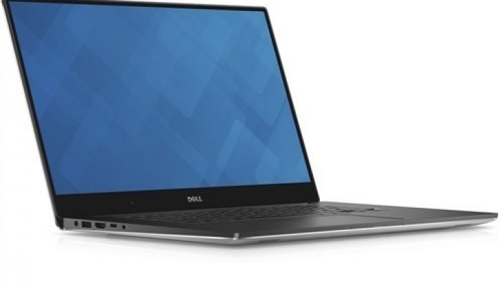 Oyun Laptopu Tavsiye 2017