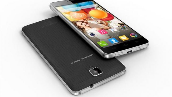 Çift Hatlı En iyi 3 Telefon