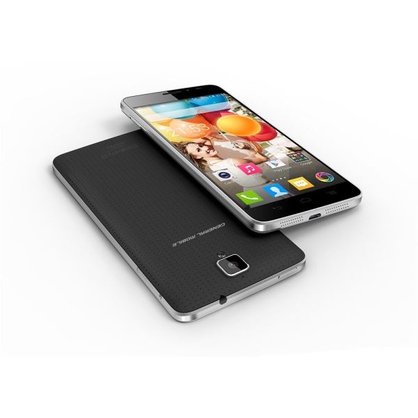 Çift Hatlı En İyi 3 Telefon