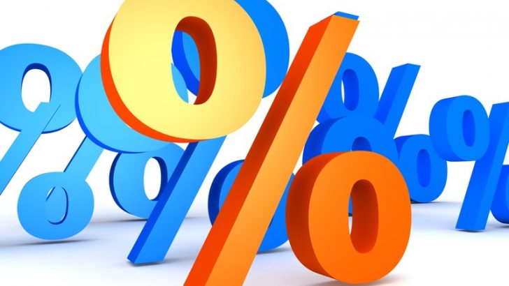 En Uygun Banka Kredisi Hangi Bankadan Alınır?