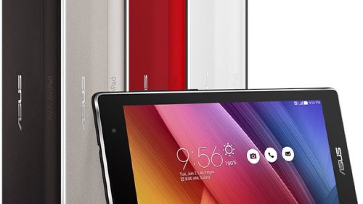 Orta Ölçekli Bir Şirket İçin İdeal Tabletler Nelerdir?
