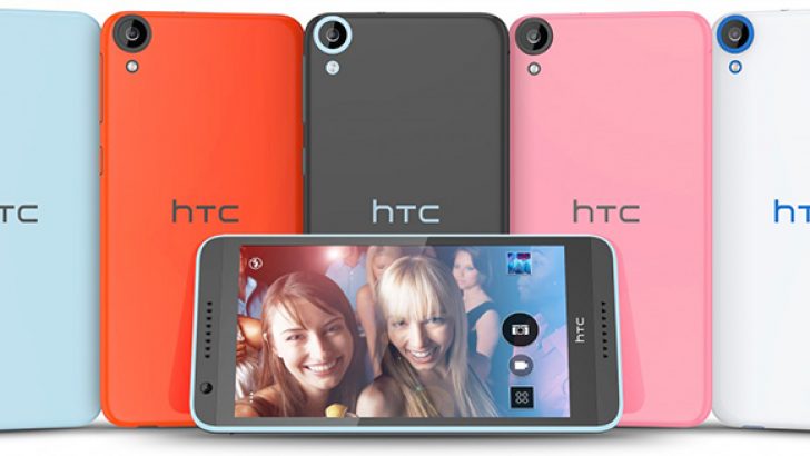 Orta Segment En İyi 3 Telefon